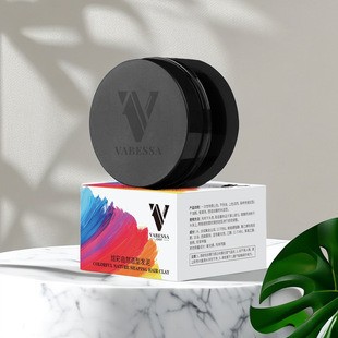 �Ͱ�ɳ�l�� һ�������̻����Ͱl�� ��ɫ���ͰlϞ���l��ɫ�l��8ɫ