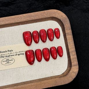 ˇ�̴����ס��t�ơ��t��ʯ������؈���ﶬ�@�����׶̿��ֹ�������