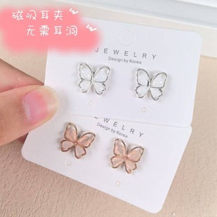 �¿�ɺ����������A�`�ӿɐ�С�����OӋ�o�������Ů�����Y