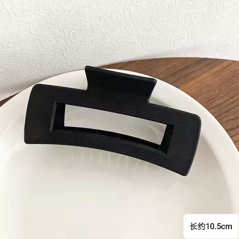 10.5cm 블랙
