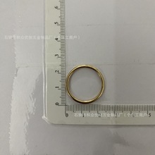 �Ͻ��AȦ���T����AȦ�ۈA����O��Ȧ����A�οۈA�h�����]��Ȧ