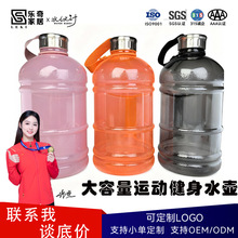 �羳�¿������ˮ����y���������\��ˮ��1.89L���ֵ ���l����