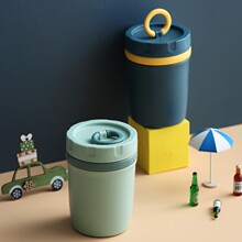 ���όW���S��ˮ����΢���ӟ������y���Ꭷ�w���ϱ�����С�YƷ��