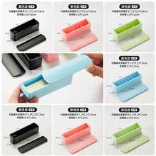 Slϳӡ±y˷ºռ{пbӡӡ·m