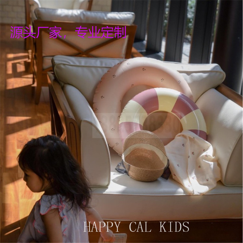 主图优化-锐飞商品_20220626111743