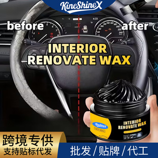 KineShineXƤ�﷭���aɫ�������PUƤ���ϻ��l��ĥ�p��ɫ���p����