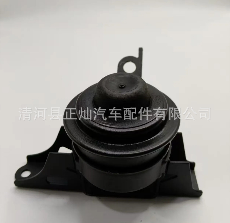 12305-0m120 Is Suitable for the Right Engine Mount Rubber of the Hyundai Elantra