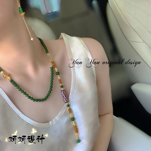 һ�������ִ��@�׾���СŮ�˿����L��̿�