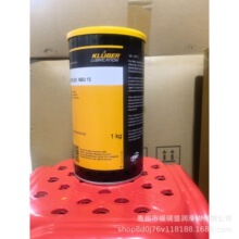 �M�ڿ�����KLUBER NBU15 12 NB52 LDS18NCA52L32NGY193�S�Н���֬