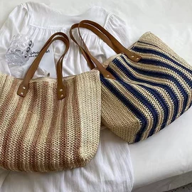 女士单肩包;女士手提包;女士斜挎包