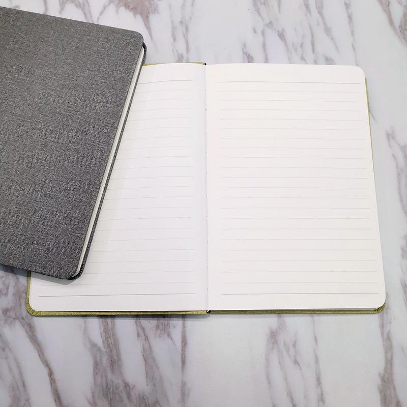 2022-02-28-14-06-19-168_副本