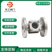 PT䓆淽ҕRΰ岣ܵҕR ܵҕRKSֱN