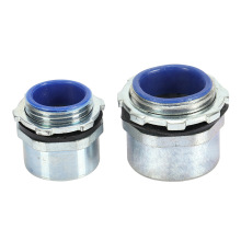 �Ӻ��ܹܽ��^䓹��M���O��K�˃��ݼy���ݼy���ٲ��yܛ�ܽ��^