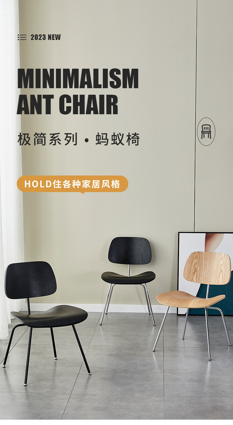 详情图_4.jpg