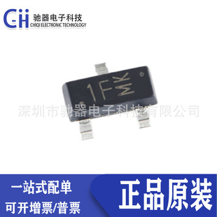 ԭ�b UMW IRLML6401 �NƬSOT-23 -12V-4.3A P�ϵ�MOS��Ч����оƬ