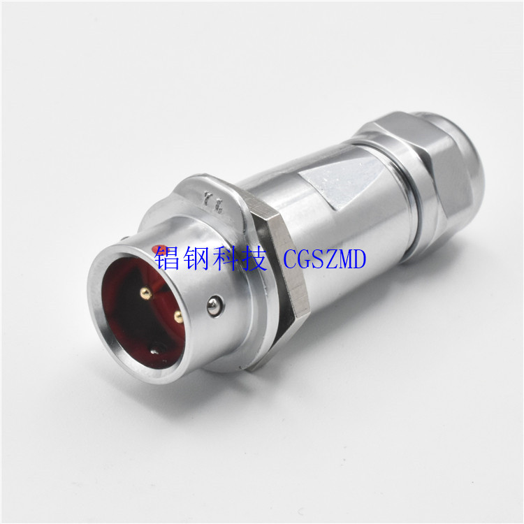 P28F-J26AHо P32K12Q սӲղͷԲε