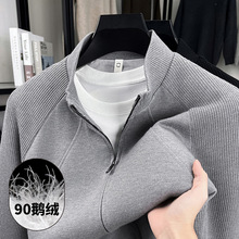 �ٴ�����_����ëᘿ��Z�q��q���߼�������ʽ㼑��L�_��ë����