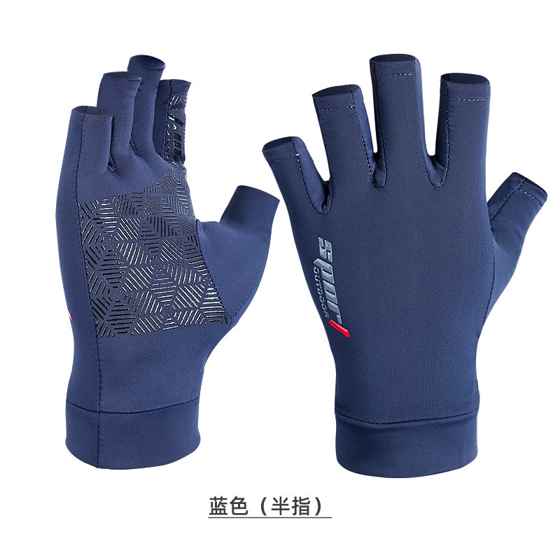 O1CN01eCfw0y25mCAZvjsBn_!!2208