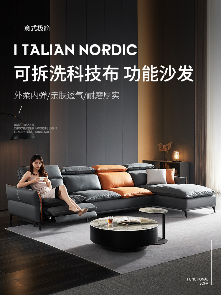 hGyTgvKjy9T/JMf1cqccinObHSxvm43JnIvp