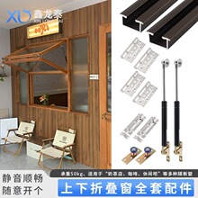 �W�t���ȵ��̲�������ۯB���������_��ʽ�N�����_�Ҵ�����܉��