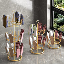 ������Ь�������̨��Ь��������Ь��������D��Ь��Ь�ܕ�Ь��