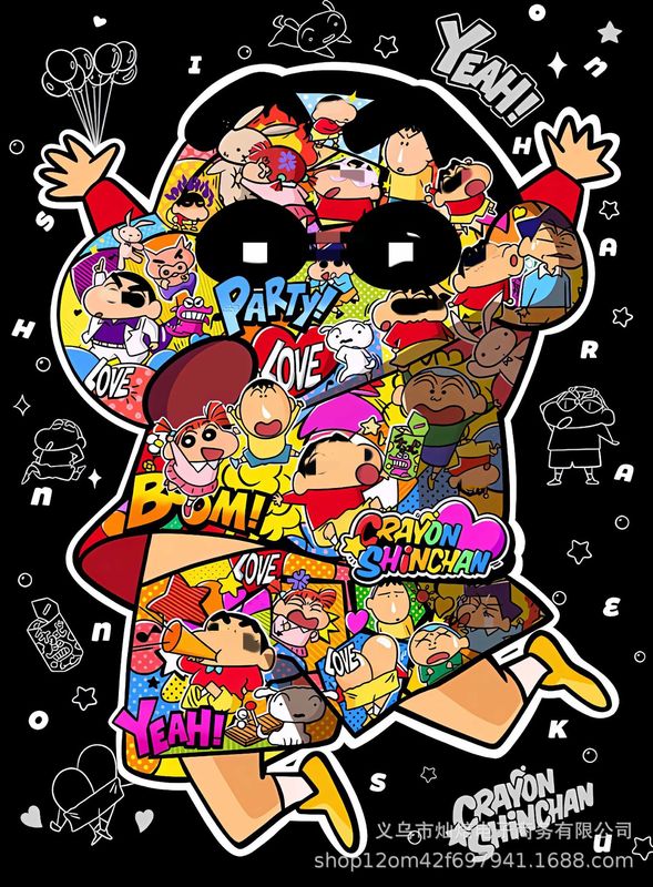 1000ピースパズル子供用減圧パズル男の子と女の子特大手作りおもちゃ紙千ピースパズル高難易度|undefined