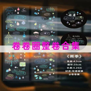 �����ϼ�-����Ȧģ���N������ˮ�c��͸����ױ����֎��z��ƴ�N�L