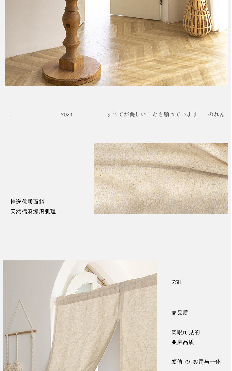 29fad58d-0301-44fa-899e-8077621b3408.jpe