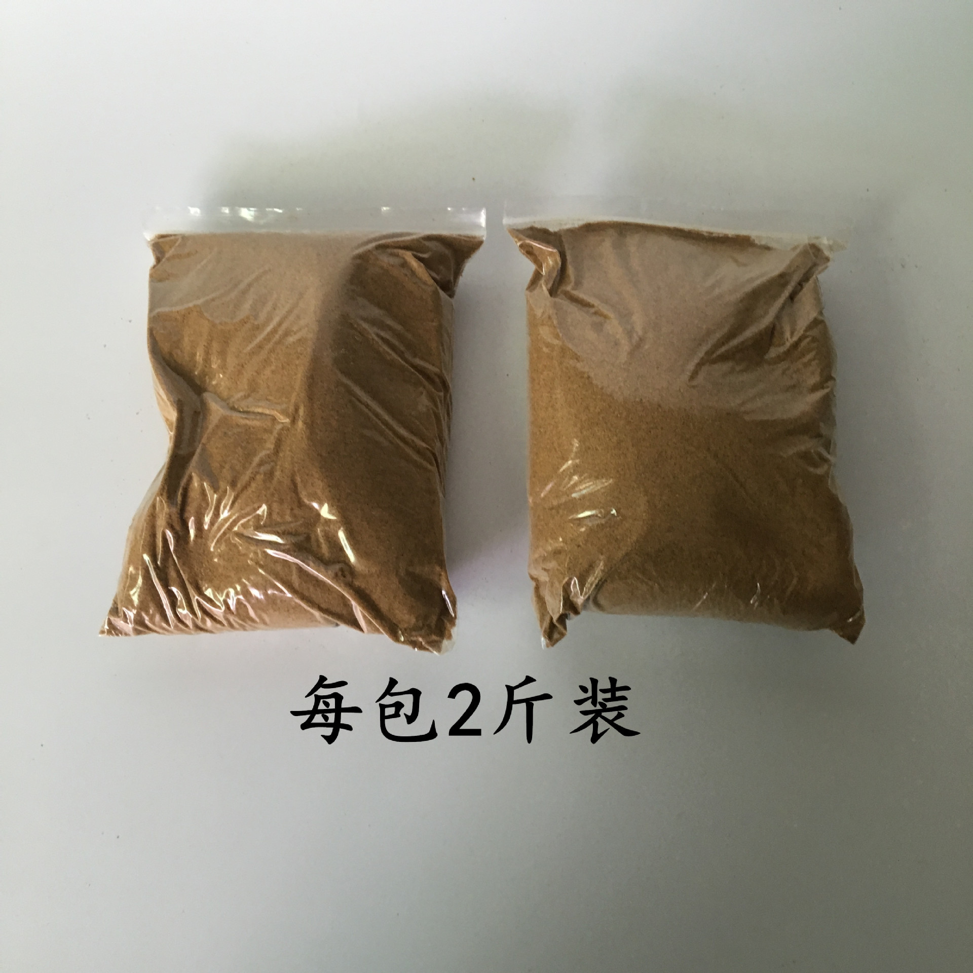 阿里IMG_6672_副本