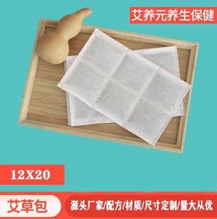 �}����������ݰ�늼ӟᰬ���i׵��Ħ���ӟ�о��׵��Q����Ƭ��