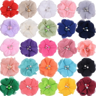 �羳���N5.5cm�ֿpѩ������ˮ荻���diy�^�Ь��ñ���Ʒ����o��