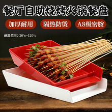 �ܰ��;��u��չʾ���бP�����������uζ�[�P�ݔ��������Û��˱P��