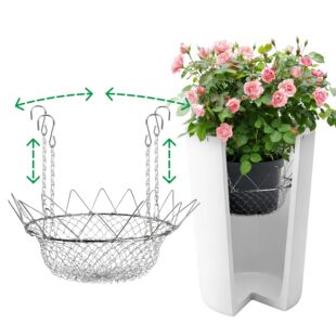 ���{������Ȳ����߉|�m��12-18Ӣ�猒����픲��_�ڻ�Y�Ɍ��b�