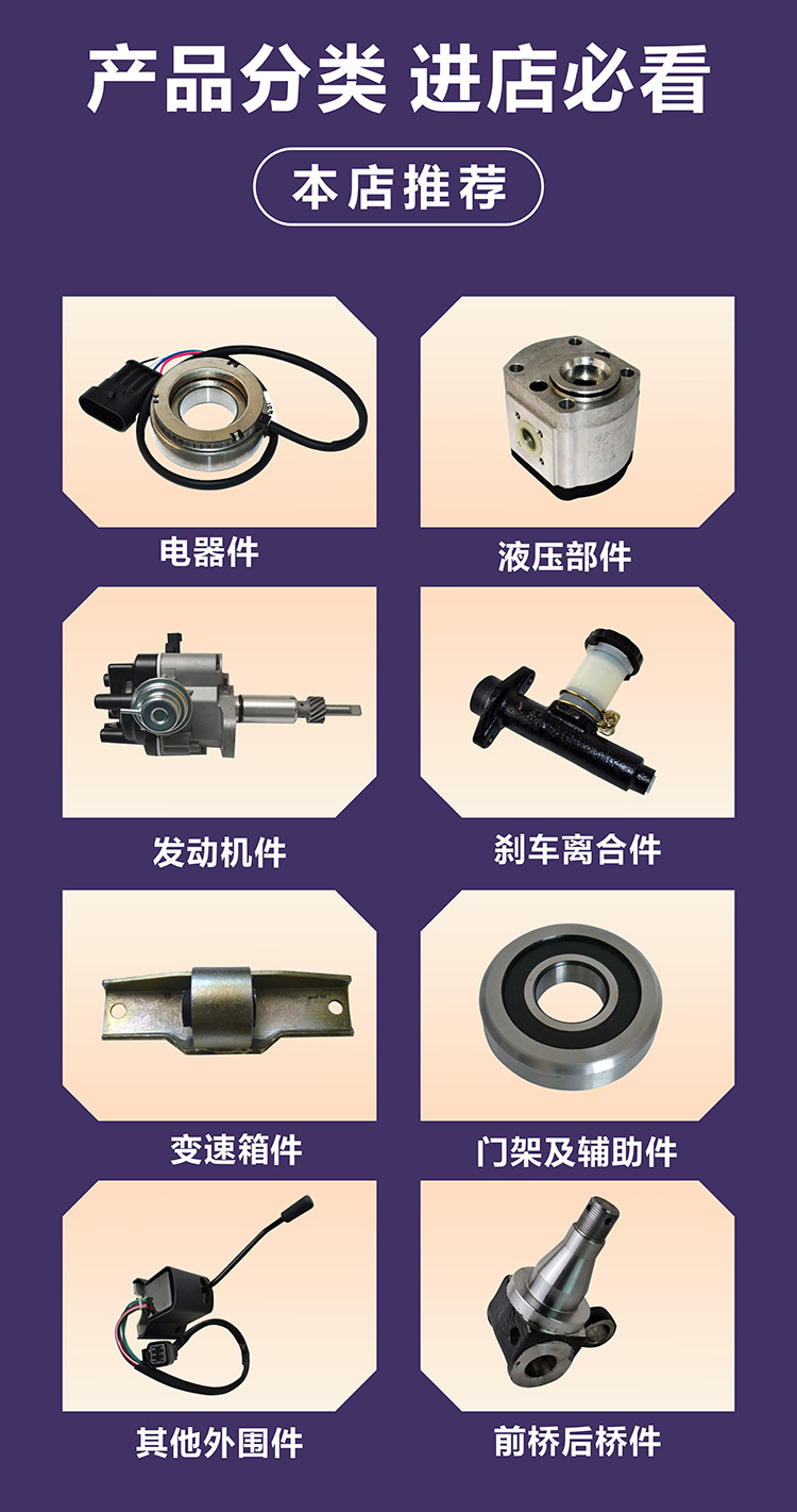 gG+cjPqtyNRshAcdJLmje5KolxRgF0+Sh9Rs