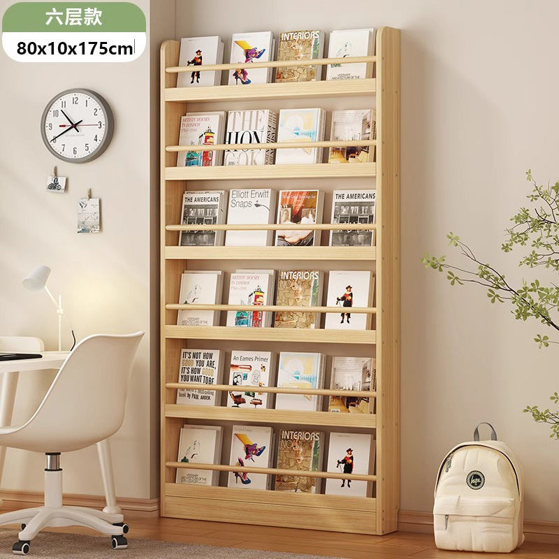 Engrosamiento de madera maciza de alta calidad - 80 - 6 capas de ancho