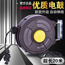 늹ľ������Ԅ���s����������~о���Ғ�ʽ���P��������|�վ���