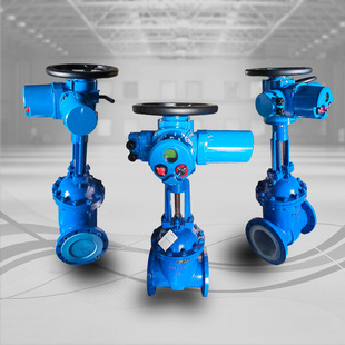 늄��l�yܛ/Ӳ�ܷ����U���U�����{�����y�߿ɿ����ܷ��OӋ