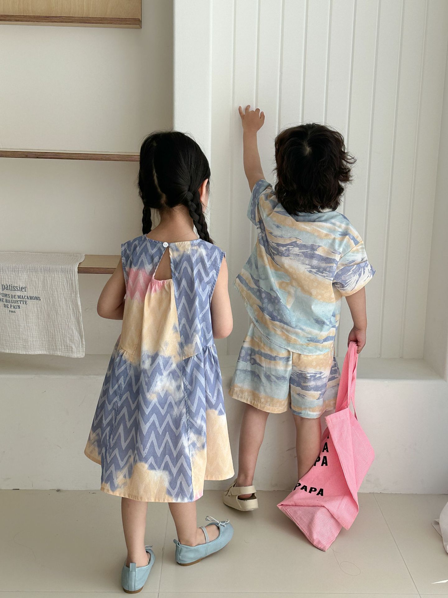 2025-01-06 105718.jpg