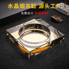 ����僽�ˮ�����Ҹ׿ɶ���logo�p�ݿ͏d���þƵꄓ��ưɲ�������