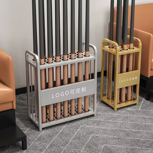 ̨��U�U����Ʒ���̨�������̨�򹫗U���ü���չʾ�ܙ�˹�Z��