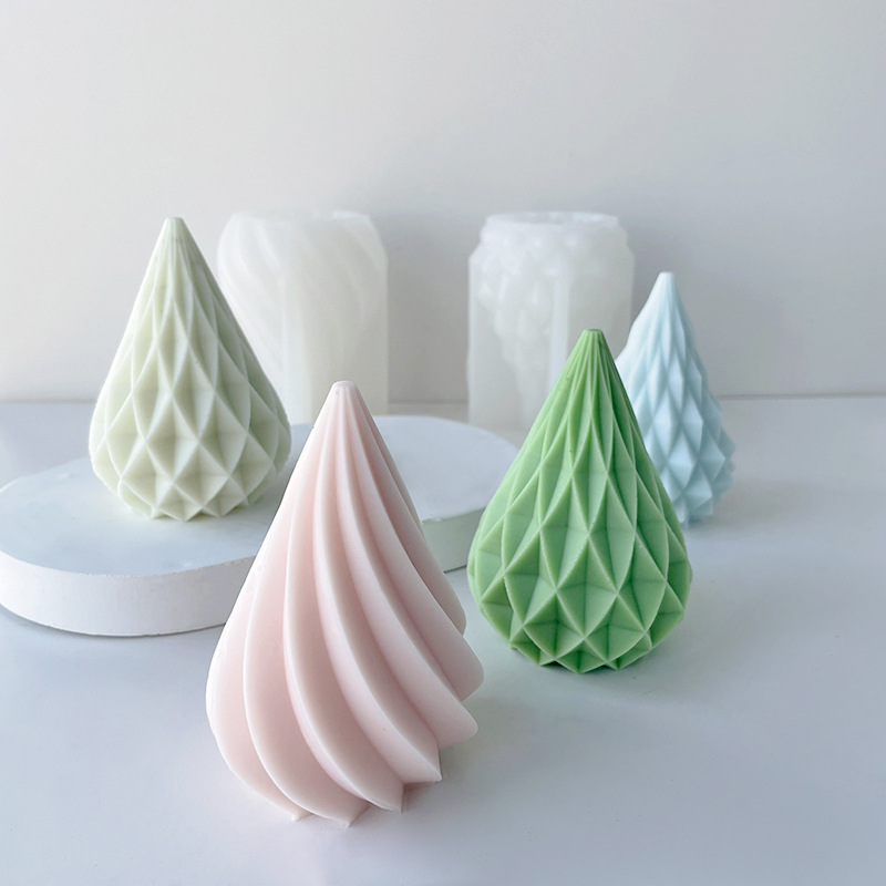 a5e93c49f5b13be865def5145d5659