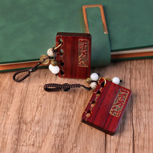 ��̴��܇耳׿����Ϻ��֙C��朸߿������ϰ���־�Y��ľ��耳����