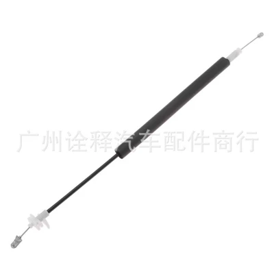 Universal for Left and Right, Other brake systems