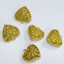 DIY��� ���Ē����� ���ĵ��� ���h��� �S�~�~�߄���͹�