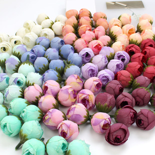 ����õ��С����diy�������󻨲����������С�����ñ�l���b�