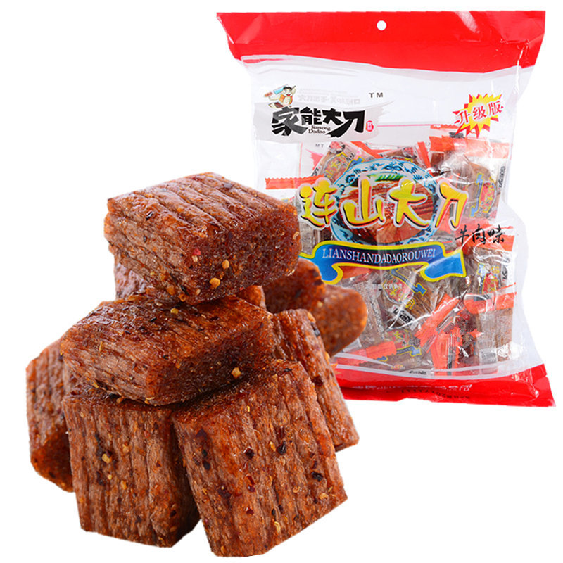 商品图