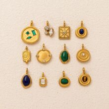 �W�����в��P����ʯ��ȸʯ�����朠t�������18K��ɫ