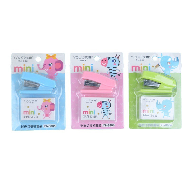 IMG_0758(20220319-171803)