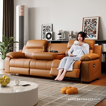 ɽ^̫늄œƤ㿿๦ɳlͥӰԺСͿ͏dM