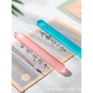 ����ˮ������悳߸��ֵ悼�������������悼����ķ��Č������[��